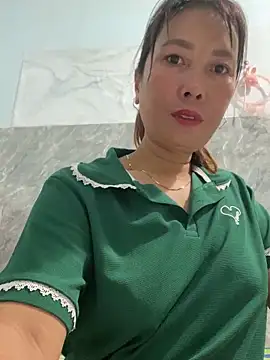 Linaannn online show from 12.14.25