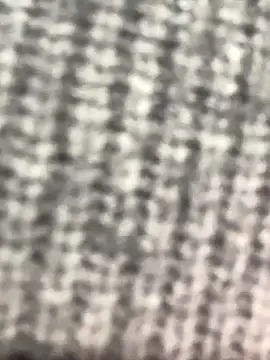 Linaannn online show from 02.03.26