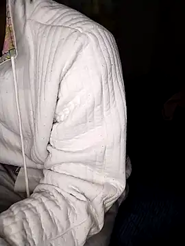 Convertiblechulo online show from 04.17.26