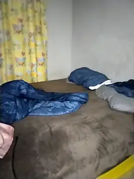 Convertiblechulo online show from 04.20.26