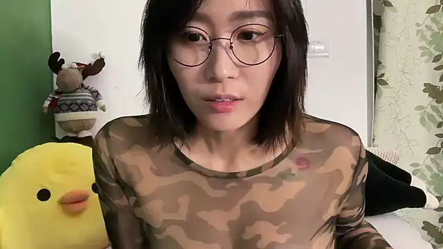 Ashepova000 online show from 01.09.25