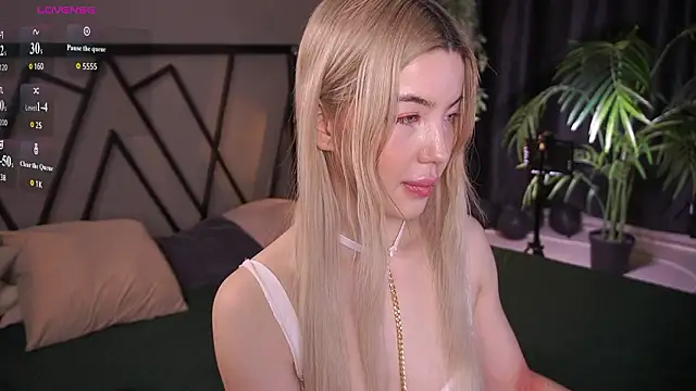 LindaThacker online show from 03.13.26