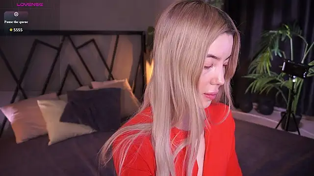 LindaThacker online show from 03.21.26