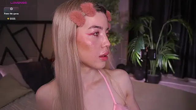 LindaThacker online show from 03.30.26