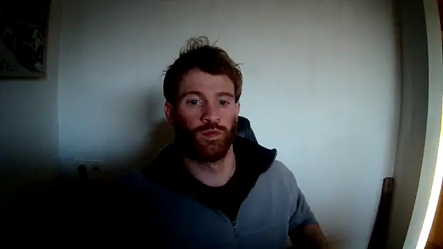 Snapshot of simba_1307 chatting on 02.17.25 simba 1307 online show from 02.17.25