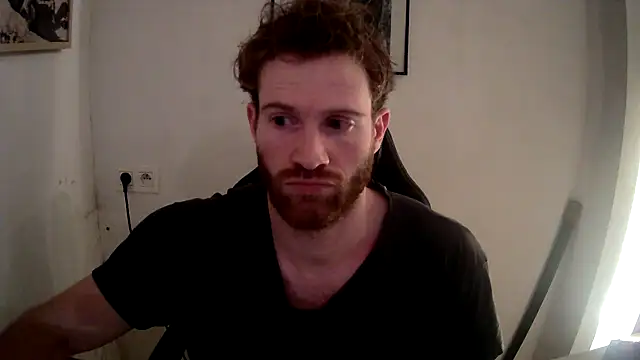 Snapshot of simba_1307 chatting on 02.22.25 simba 1307 online show from 02.22.25