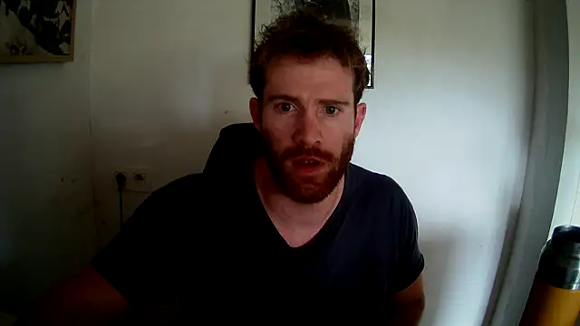 Snapshot of simba_1307 chatting on 09.21.25 simba 1307 online show from 09.21.25