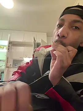 esteraulxxx online show from 09.28.25