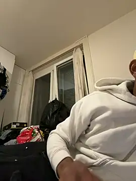 esteraulxxx online show from 10.01.25