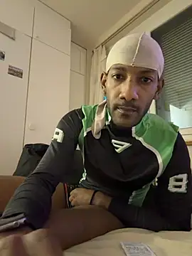 esteraulxxx online show from 12.01.25