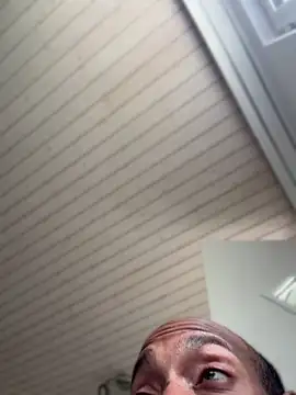 esteraulxxx online show from 05.18.26