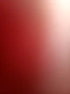 Snapshot of alexmoragomez chatting on 01.29.25 alexmoragomez online show from 01.29.25