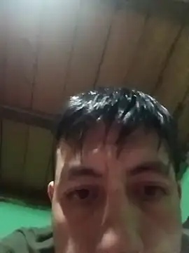 Snapshot of alexmoragomez chatting on 02.13.25 alexmoragomez online show from 02.13.25