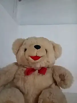 Snapshot of alexmoragomez chatting on 02.13.25 alexmoragomez online show from 02.13.25