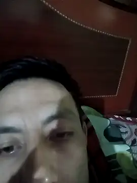 Snapshot of alexmoragomez chatting on 02.23.25 alexmoragomez online show from 02.23.25