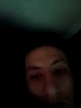 Snapshot of alexmoragomez chatting on 02.23.25 alexmoragomez online show from 02.23.25