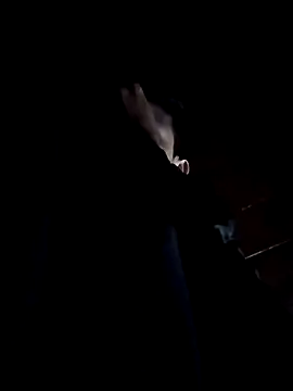 Snapshot of alexmoragomez chatting on 03.03.25 alexmoragomez online show from 03.03.25