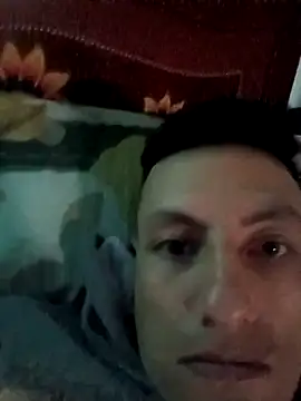 Snapshot of alexmoragomez chatting on 03.06.26 alexmoragomez online show from 03.06.26