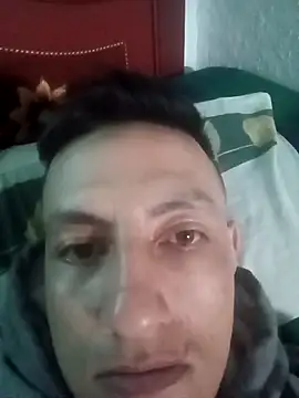 Snapshot of alexmoragomez chatting on 03.07.26 alexmoragomez online show from 03.07.26