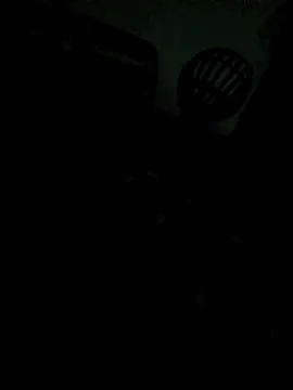 Snapshot of alexmoragomez chatting on 04.05.26 alexmoragomez online show from 04.05.26