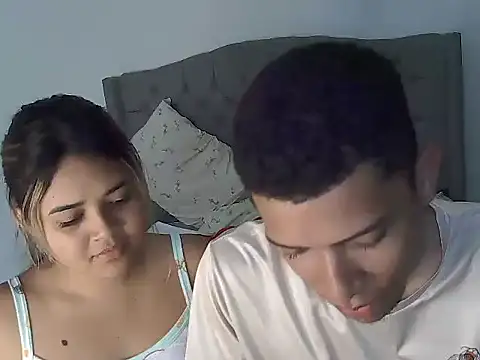 yohamedi online show from 03.20.26