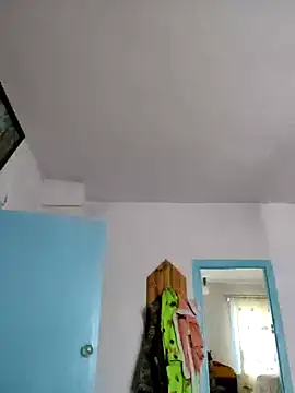 CoddessCrystal online show from 02.14.25