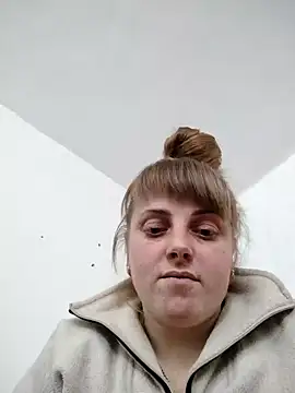 CoddessCrystal online show from 02.19.25