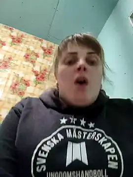 CoddessCrystal online show from 02.20.25