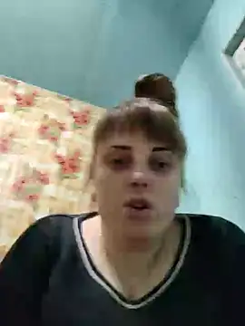 CoddessCrystal online show from 02.23.25