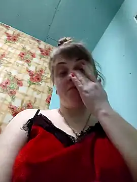 CoddessCrystal online show from 02.25.25