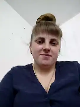 CoddessCrystal online show from 02.27.25