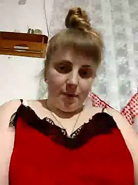 CoddessCrystal online show from 02.27.25