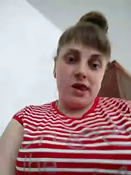 CoddessCrystal online show from 03.04.25