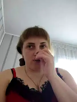 CoddessCrystal online show from 03.06.25