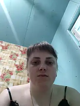 CoddessCrystal online show from 03.11.25