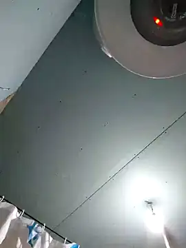 CoddessCrystal online show from 03.16.25