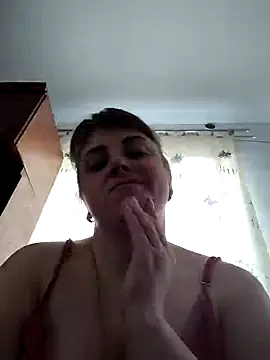 CoddessCrystal online show from 03.17.25