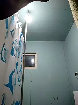 CoddessCrystal online show from 03.18.25