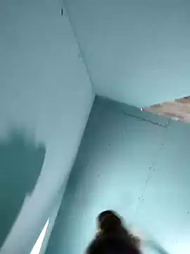 CoddessCrystal online show from 03.19.25