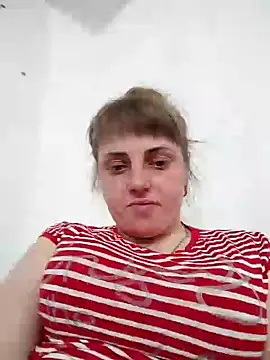 CoddessCrystal online show from 03.20.25