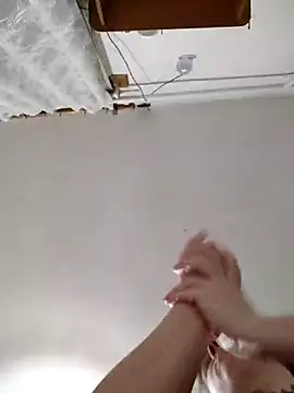 CoddessCrystal online show from 03.22.25