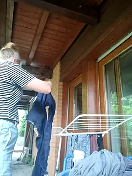 CoddessCrystal online show from 09.09.25