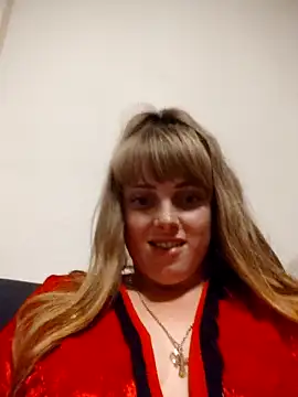 CoddessCrystal online show from 09.14.25