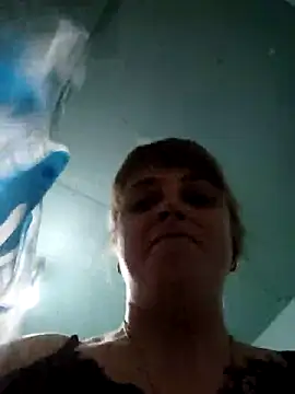 CoddessCrystal online show from 10.28.25