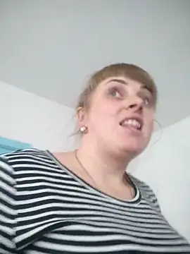 CoddessCrystal online show from 11.17.25