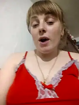 CoddessCrystal online show from 12.22.25