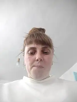 CoddessCrystal online show from 01.09.26