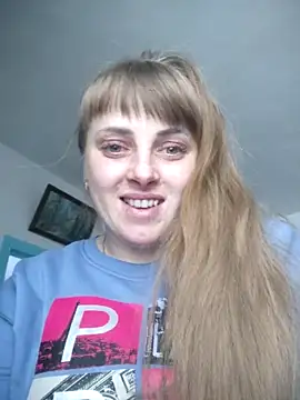 Snapshot of CoddessCrystal chatting on 01.16.26 CoddessCrystal online show from 01.16.26