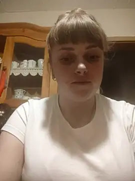 Snapshot of CoddessCrystal chatting on 02.06.26 CoddessCrystal online show from 02.06.26