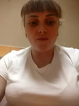 Snapshot of CoddessCrystal chatting on 02.06.26 CoddessCrystal online show from 02.06.26